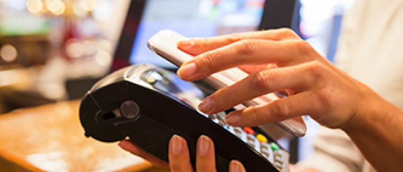 Ticketing Software Market