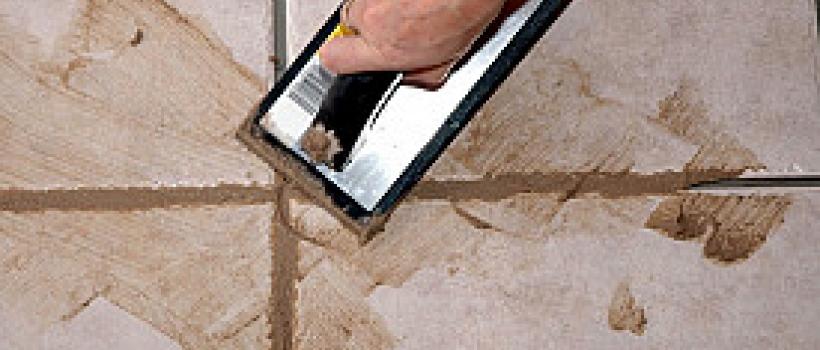 Tile Grout, Tile Grout Market, Tile Grout Market Growth