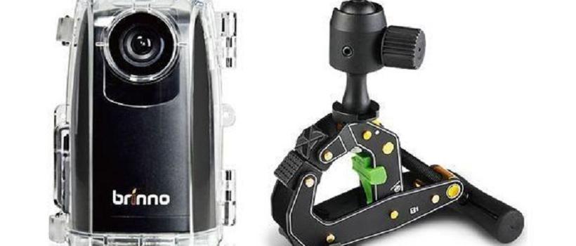 Time Lapse Camera,  Time Lapse Camera Market, Time Lapse Camera Market Growth