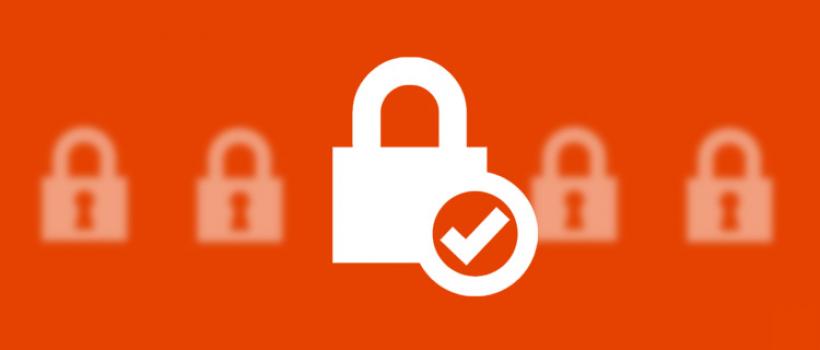 PSD to Magento
