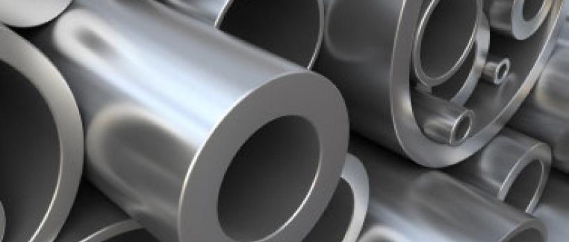 Titanium Alloys, Titanium Alloys Market, Titanium Alloys Market Growth