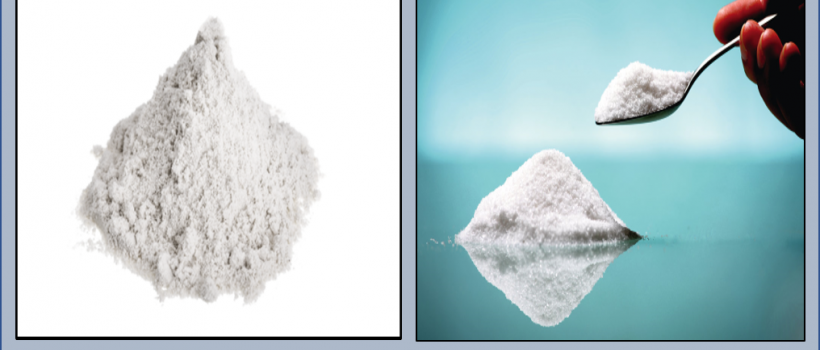 Titanium Dioxide Market