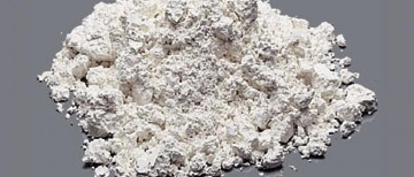 Titanium Dioxide (TiO2) Market