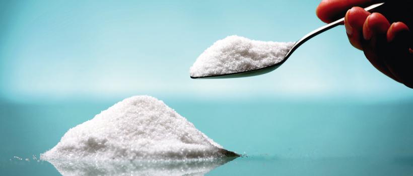 Titanium Dioxide, Titanium Dioxide Market, Titanium Dioxide Market Growth