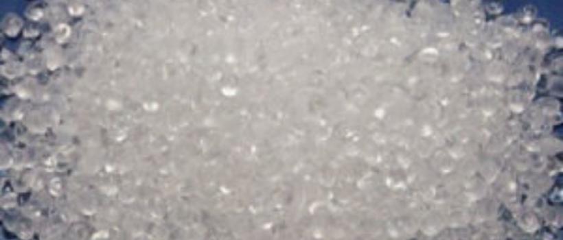 Toluene, Xylene, Solvent Naphtha