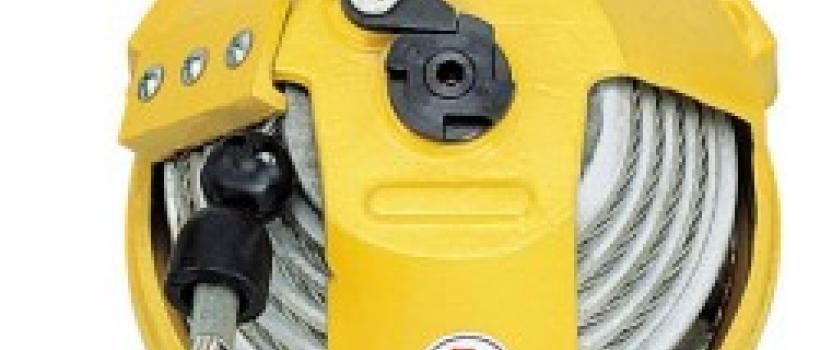Tool Balancer