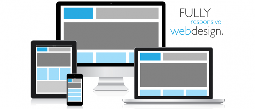 PSD to HTML l Designs2HTML