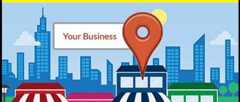 Top 80+ Free UK Business Listing Sites List 2020