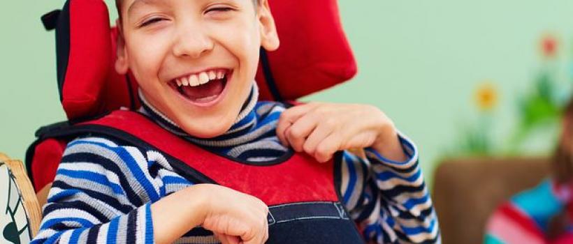 Top Cerebral Palsy Doctors in Delhi
