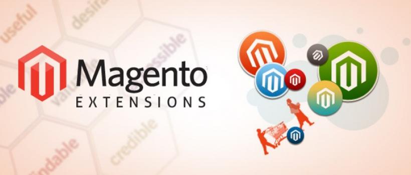 PSD to Magento - Designs2HTML