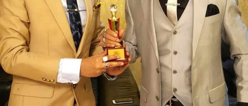 Top lawyer for Supreme Court