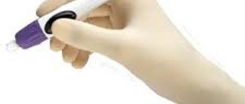 Topical Skin Adhesive
