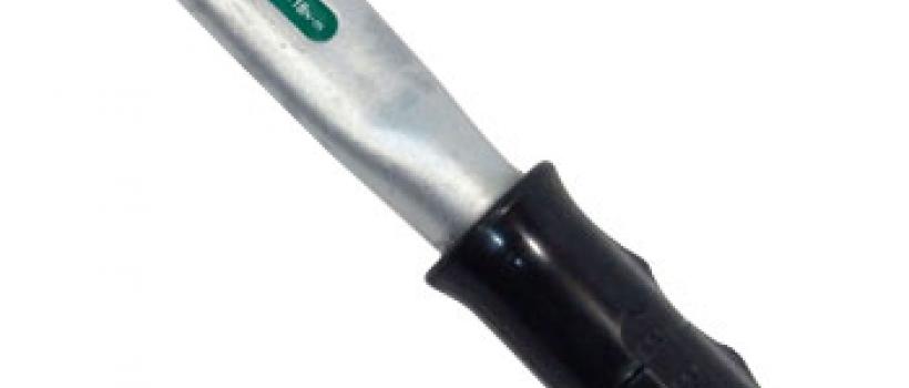 Torque Wrenches Market