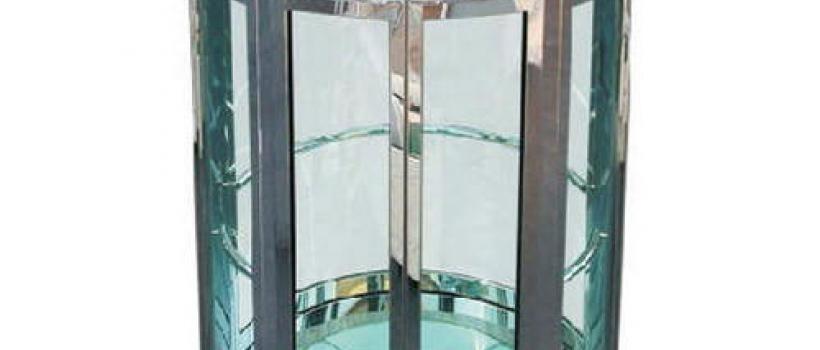 Traction Elevators, Traction Elevators Market, Traction Elevators Market Growth 