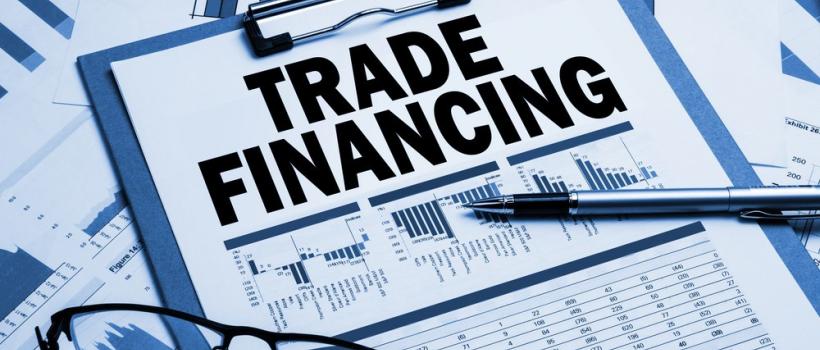 Trade Finance