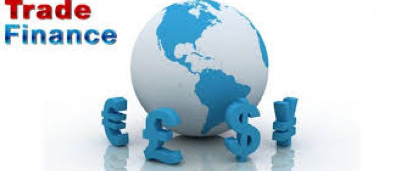 Trade Finance Market 