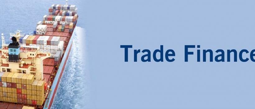 Trade Finance Market