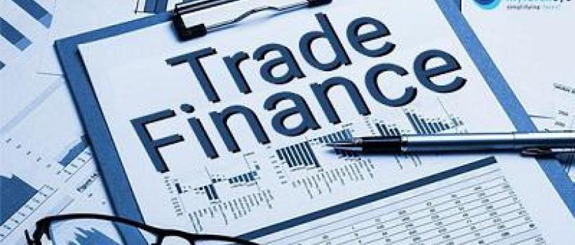 Trade Finance,  Trade Finance  Market,  Trade Finance  Market Growth,  Trade Finance  Market Share,  Trade Finance  Market Size