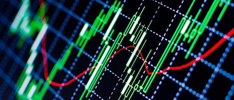 Trade Management Software 