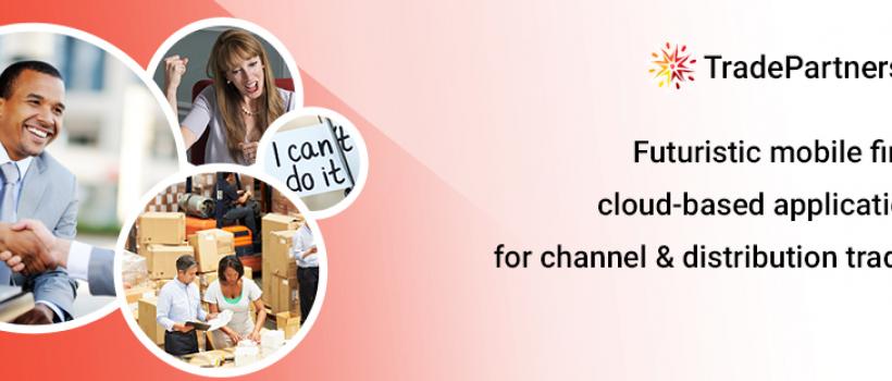 Sales Performance Management Software Mumbai.