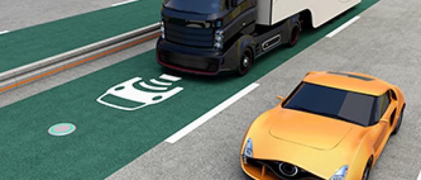 Traffic Management System Market