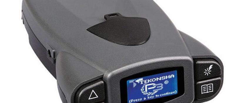 Trailer Brake Controllers, Trailer Brake Controllers Market, Trailer Brake Controllers Market Growth