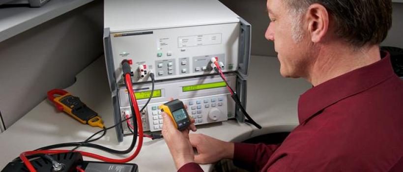 Transconductance Amplifier, Transconductance Amplifier Market, Transconductance Amplifier Market Growth