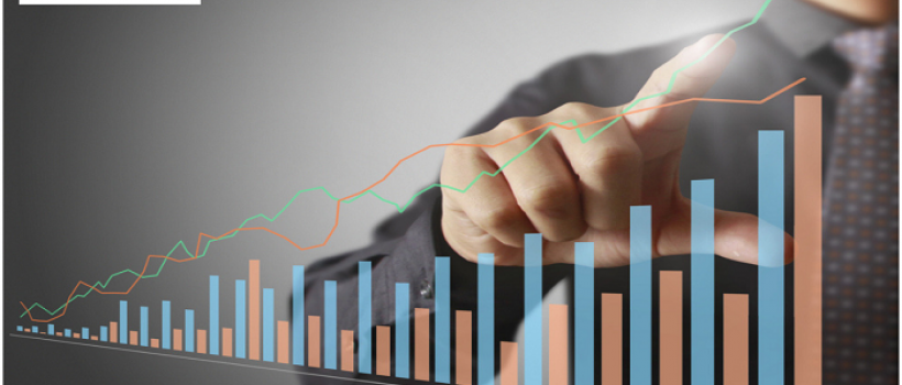 Transcritical CO2 Systems Market