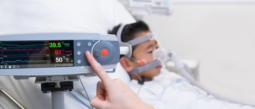 Transcutaneous Oxygen Monitor, Transcutaneous Oxygen Monitor Market, Transcutaneous Oxygen Monitor Market Growth