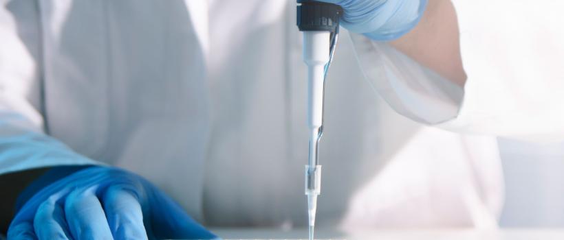 Transfection Reagents and Equipment