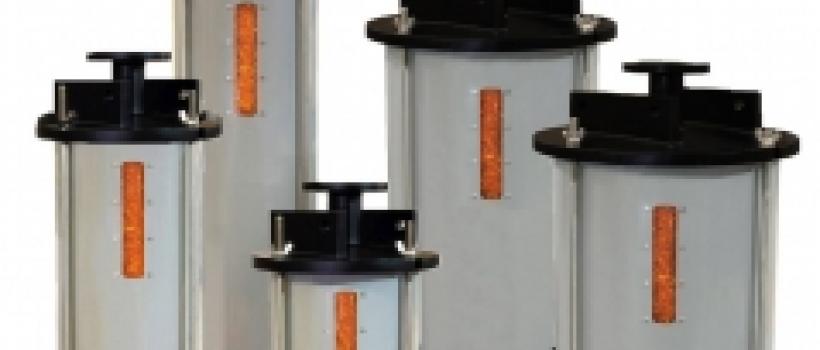 Transformer Breathers, Transformer Breathers Market, Transformer Breathers Market Growth