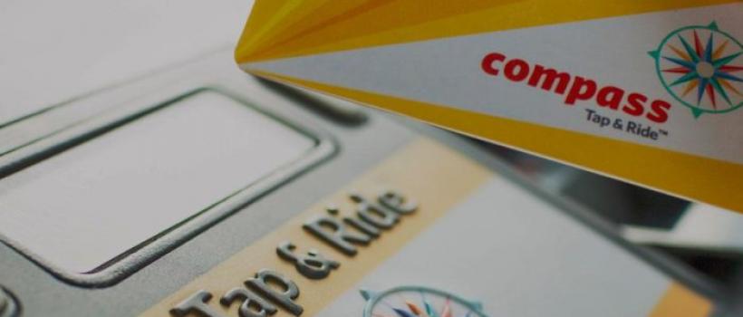 A transit card is a train, bus or metros pass or ticket that provides users the access to transportation services, either as part of a specific number of pre-purchased trips or boundless trips within a limited timeframe. Growing population and urbanization in emerging economies worldwide is increasing the demand for mobility.
