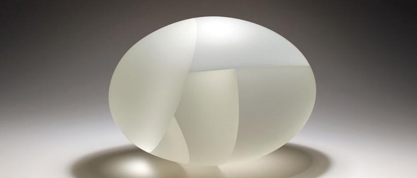 Translucent Glass Industry