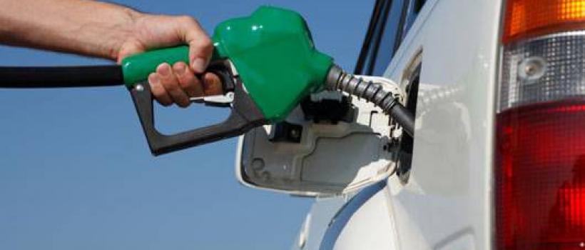 Global Transportation Fuel Industry