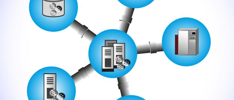 Transportation Management Software Market Share