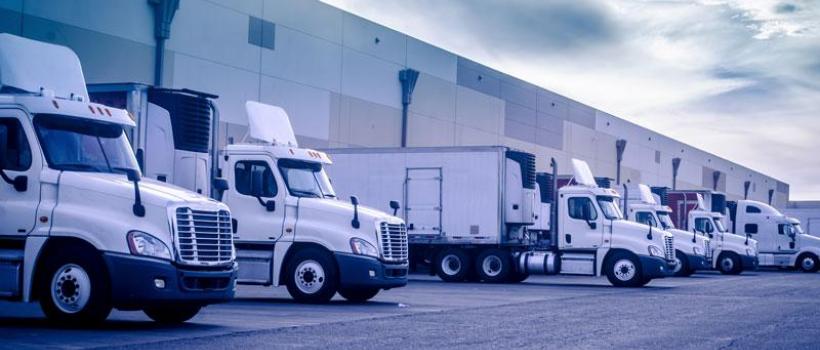 Transportation Predictive Analytics and Simulation Sales