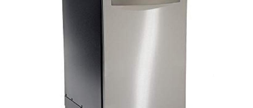 Trash Compactors, Trash Compactors Market, Trash Compactors Market Growth