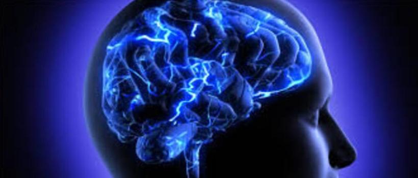 Traumatic Brain Injury Therapeutics Industry