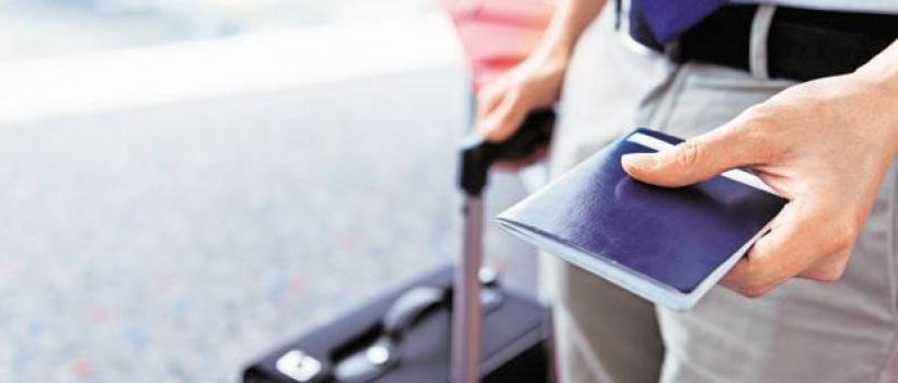 Travel Insurance Market 