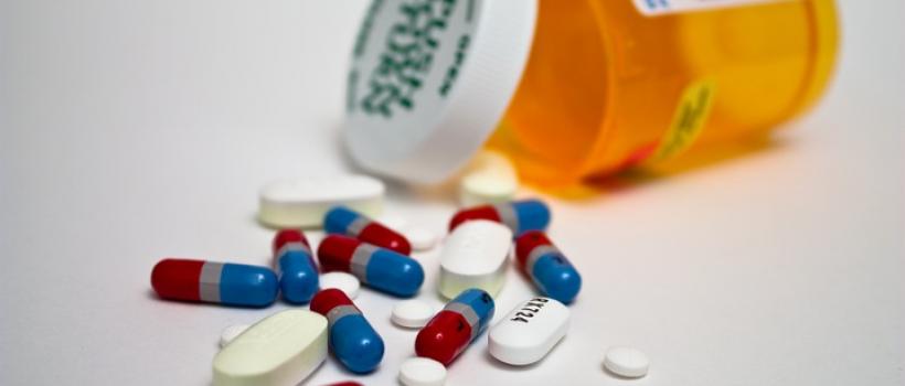 Triazolal Industry 