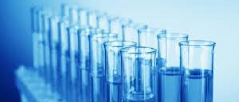 Tributyl Citrate (CAS 77-94-1) 