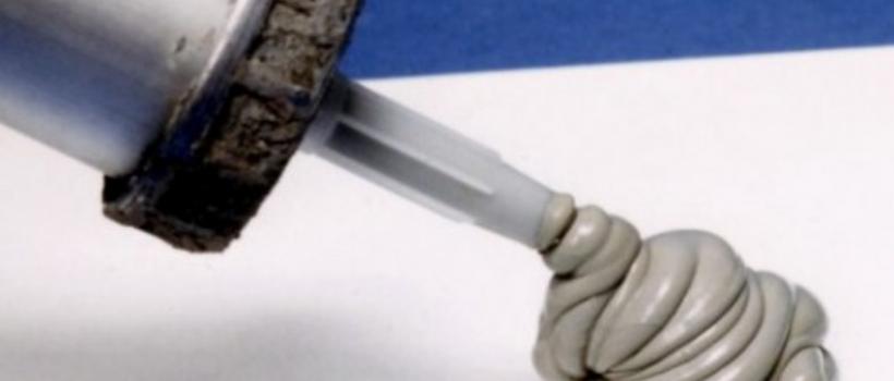 Triennial OTC Derivatives