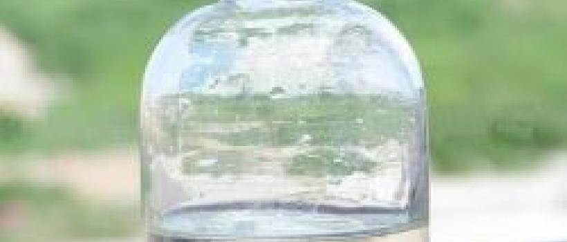 Triethylene Glycol Dimethacrylate