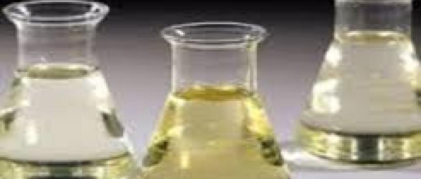 Triflic Acid Industry