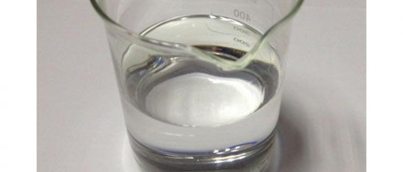 Trifluoroacetic Anhydride, Trifluoroacetic Anhydride Market, Trifluoroacetic Anhydride Market Growth