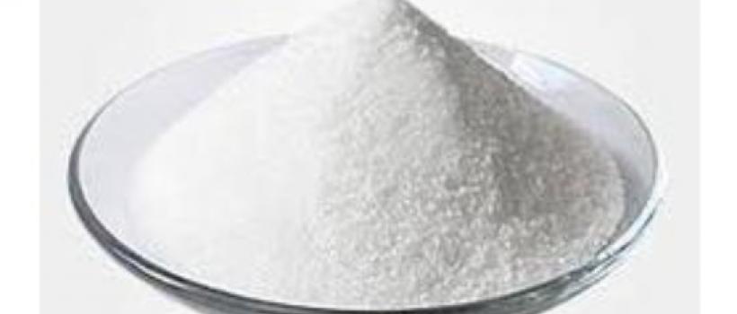 Trimethylopropane Market 