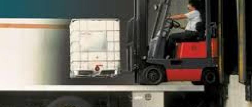 Truck Landing Gear Market