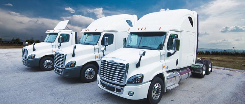 Truck Telematics, Truck Telematics Market, Truck Telematics Market Growth