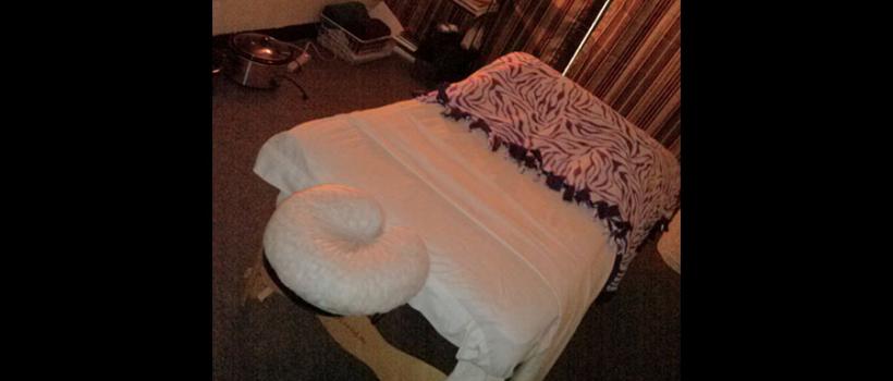 Asian Massage Store Directory Dallas, TX