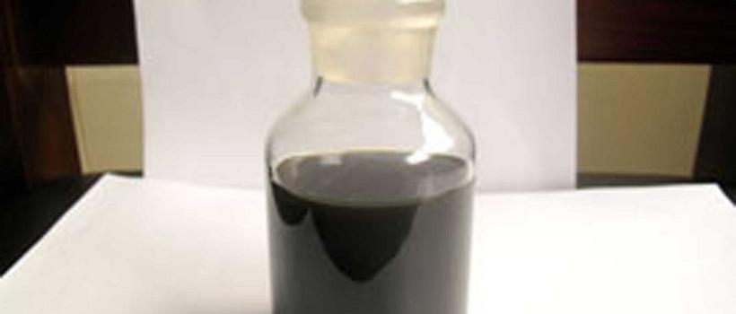 Trunk Piston Engine Oil 